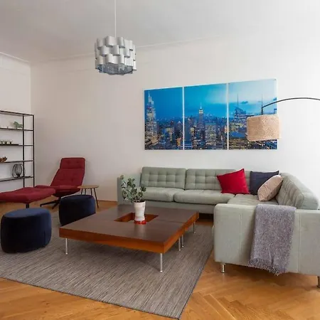 Traumhafte Wohnung Fuer 6 Pers. Melk Exterior photo